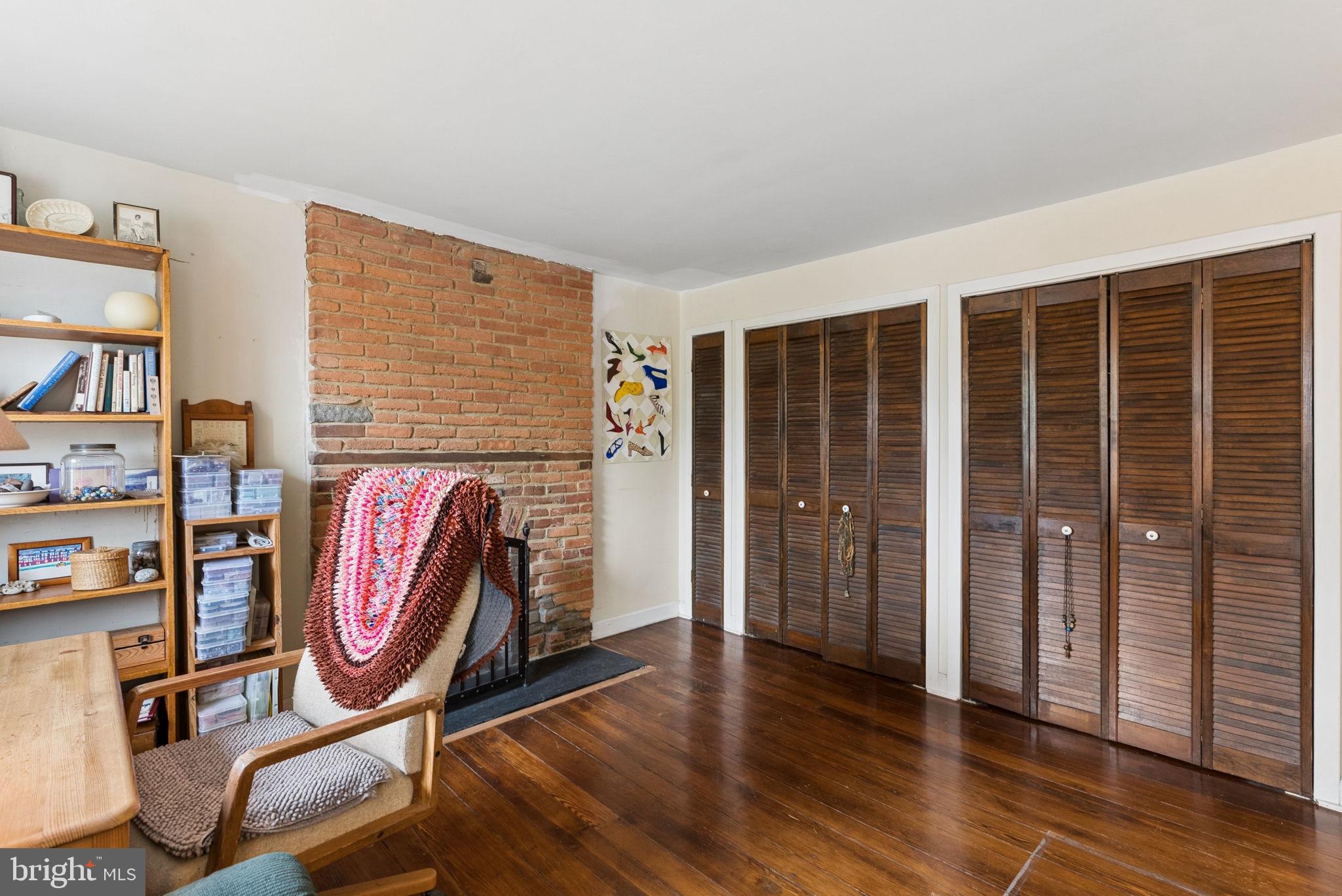 STONE HILL - Residential