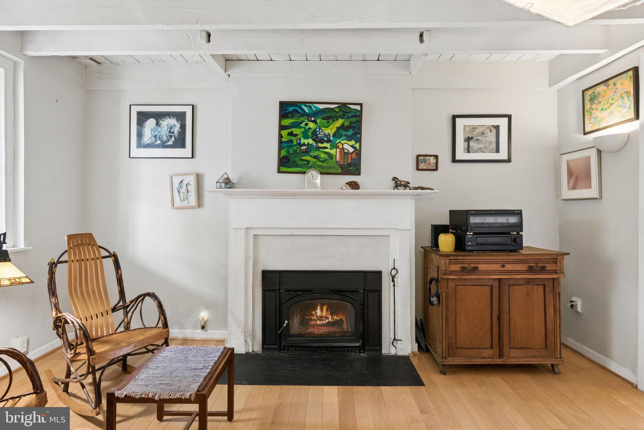 STONE HILL - Residential