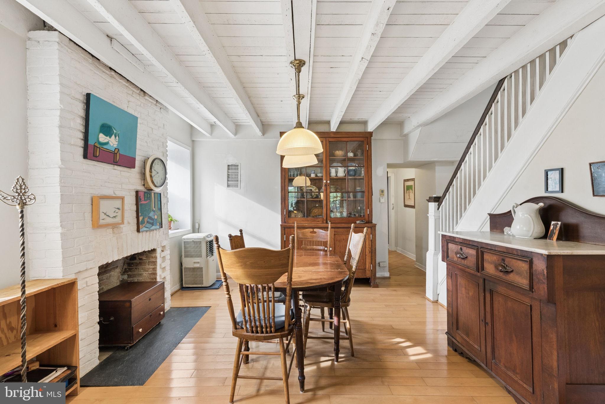 STONE HILL - Residential
