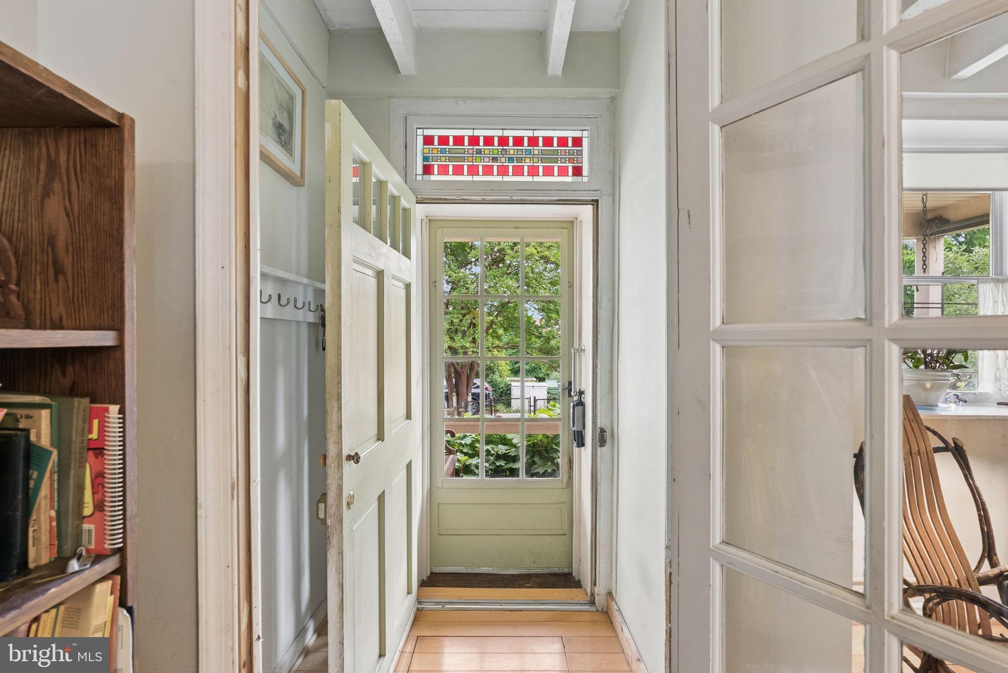 STONE HILL - Residential