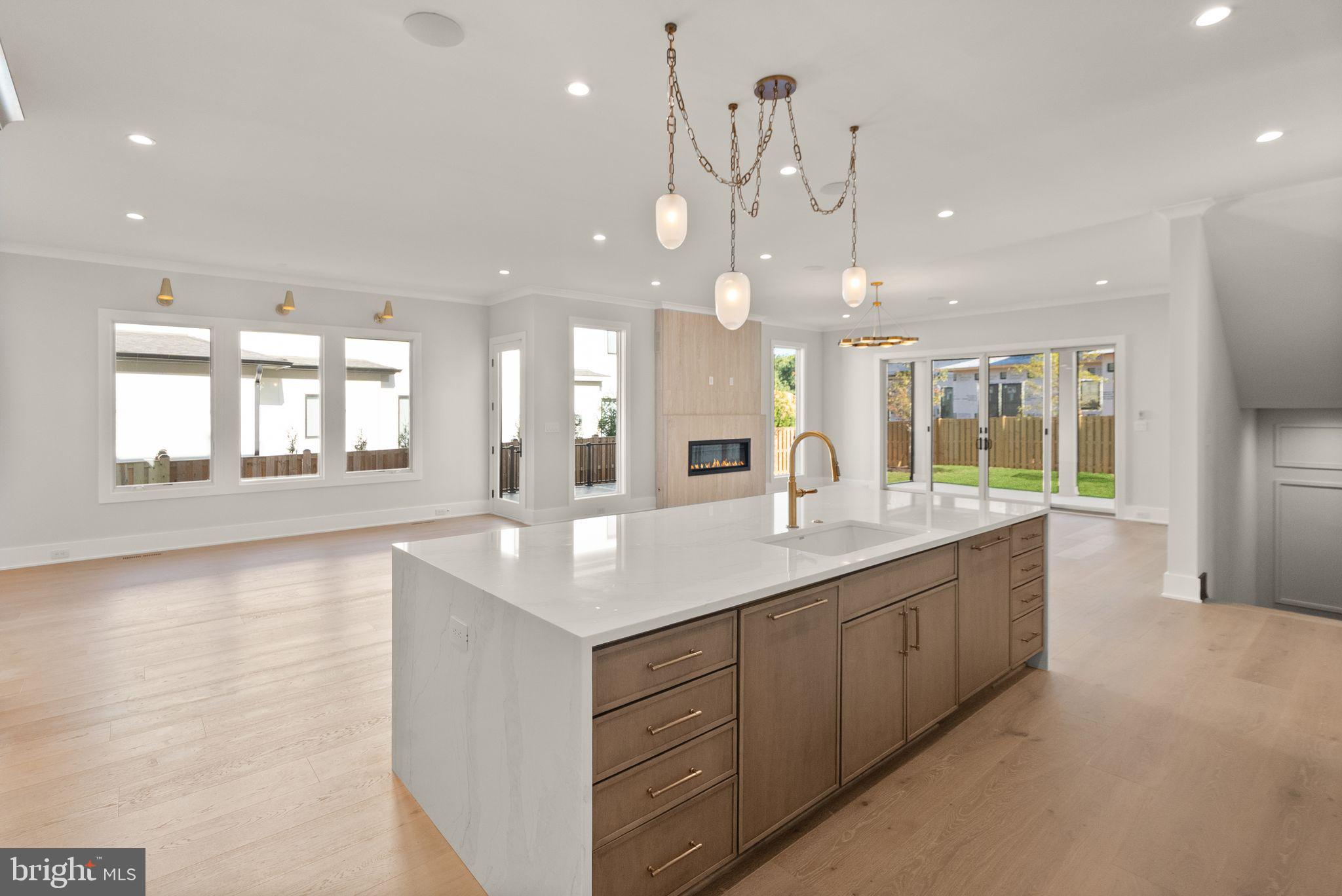 EL NIDO ESTATES - Residential