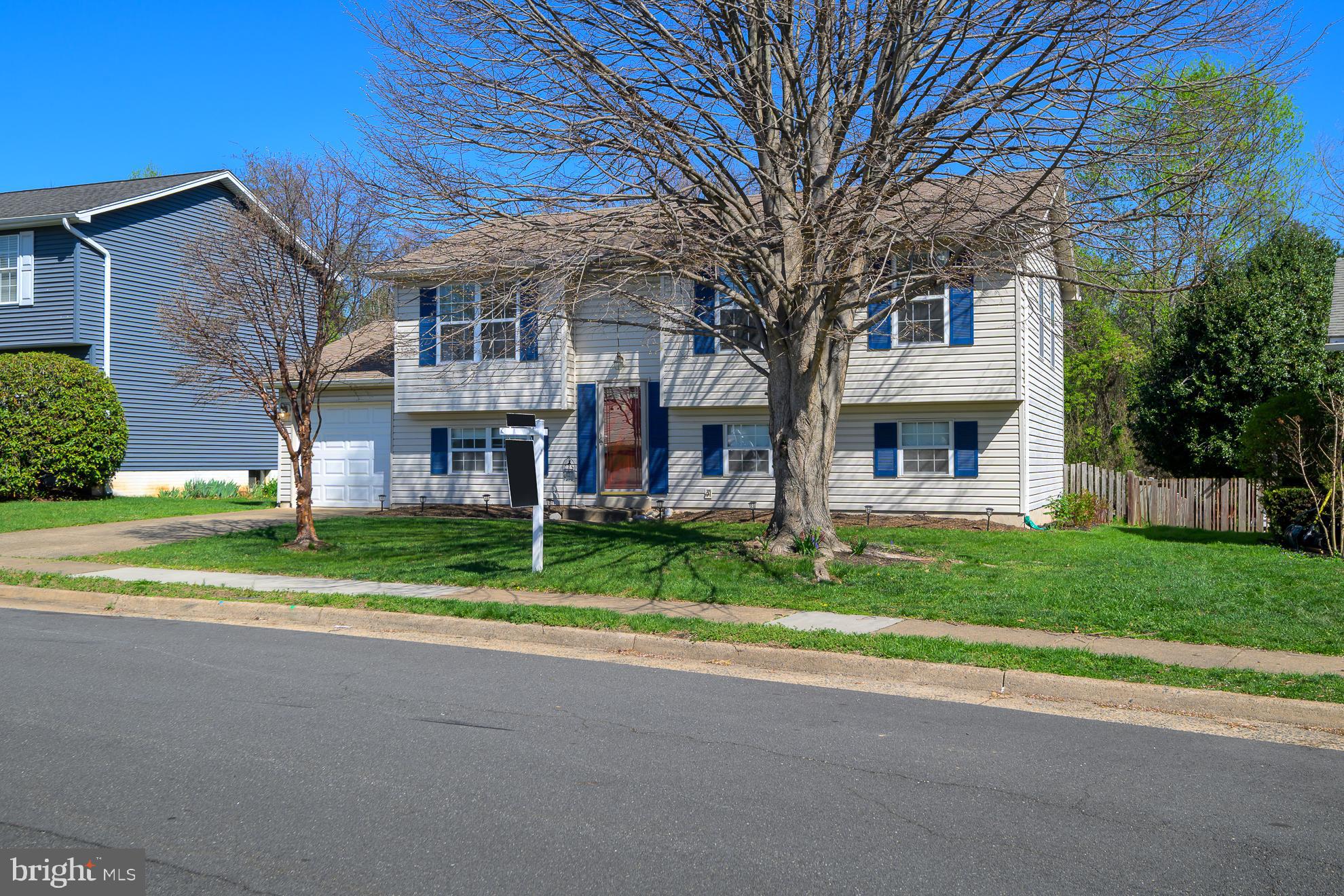 EXETER - Residential