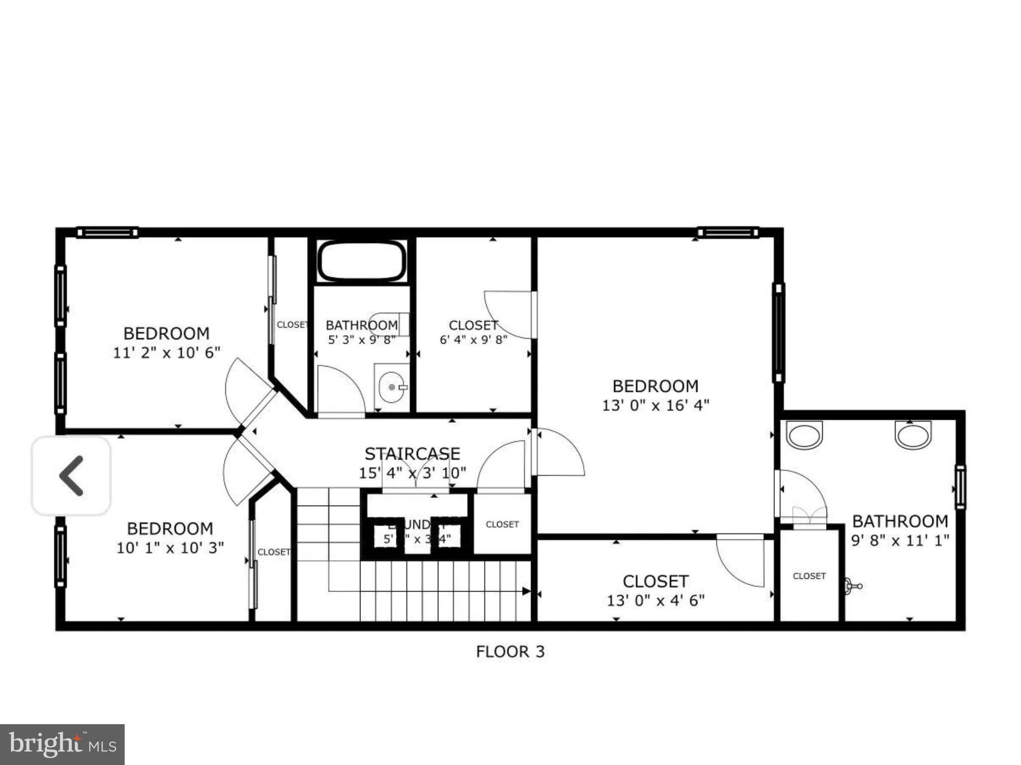 WATERSHED - Residential