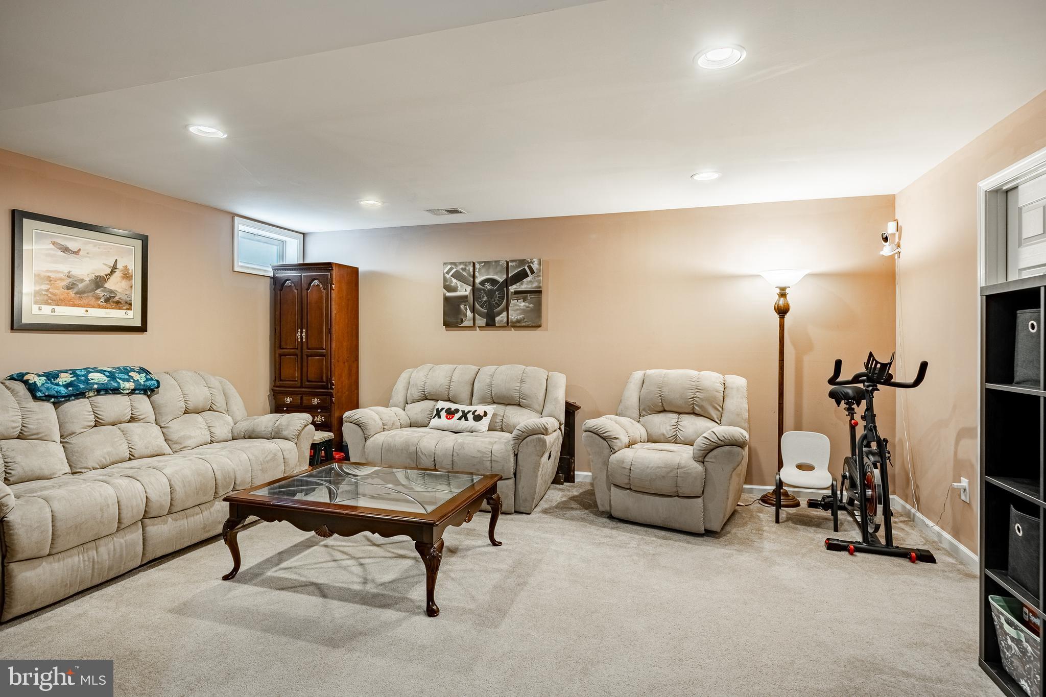 HAZEL FARM - Residential