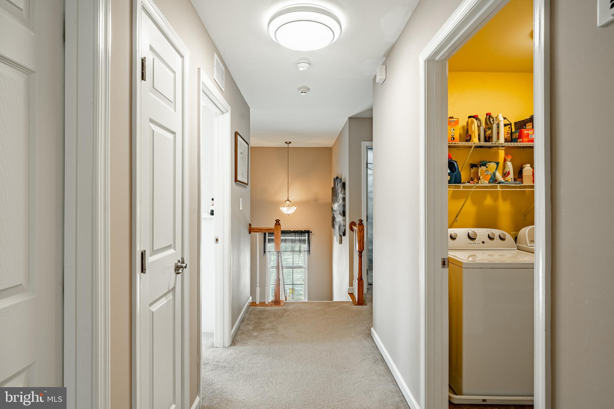 HAZEL FARM - Residential