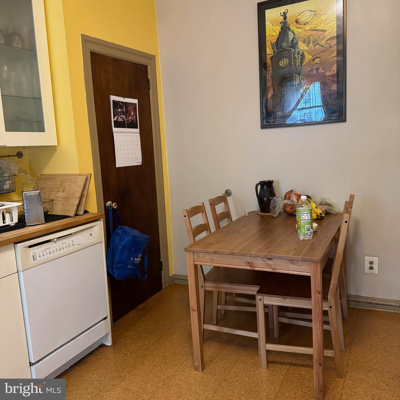 SQUIRREL HILL - Residential