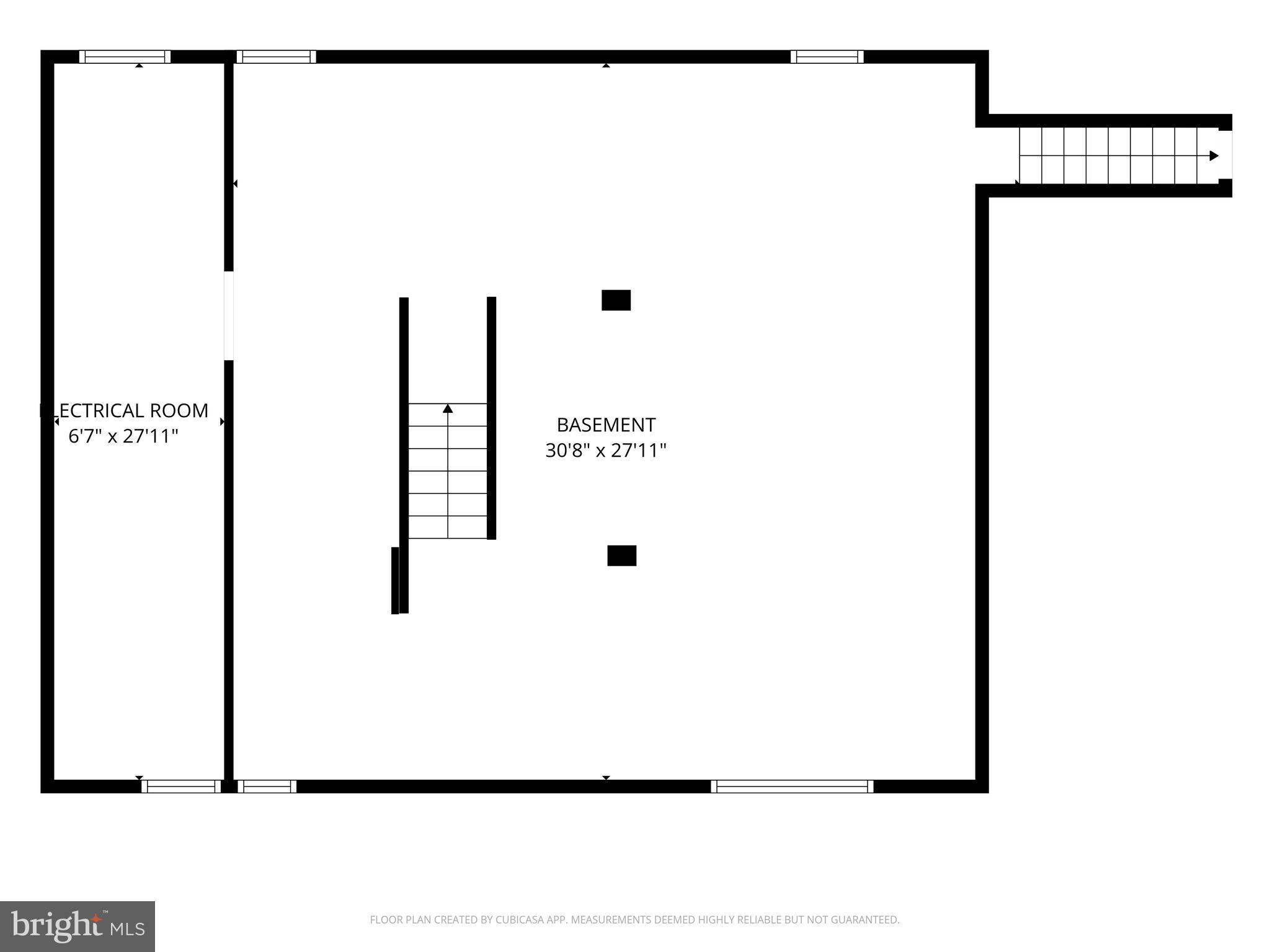 SPARROWS POINT - Residential