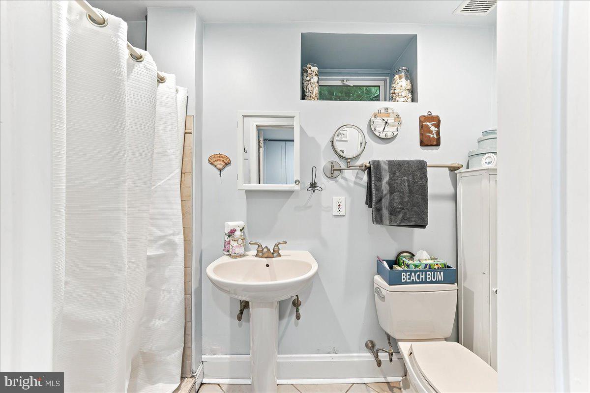ARONIMINK ESTATES - Residential