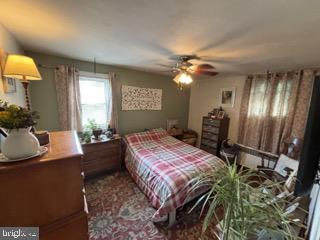 ARONIMINK ESTATES - Residential