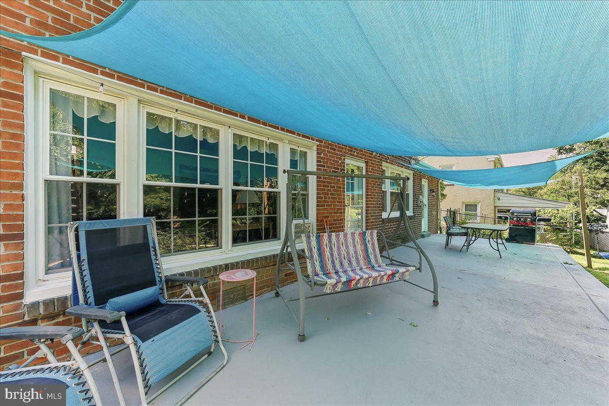 ARONIMINK ESTATES - Residential