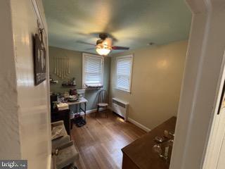 ARONIMINK ESTATES - Residential