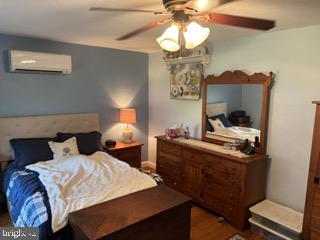 ARONIMINK ESTATES - Residential