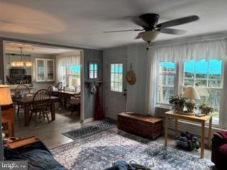 ARONIMINK ESTATES - Residential
