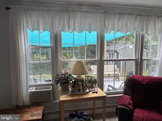 ARONIMINK ESTATES - Residential