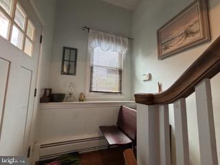 ARONIMINK ESTATES - Residential