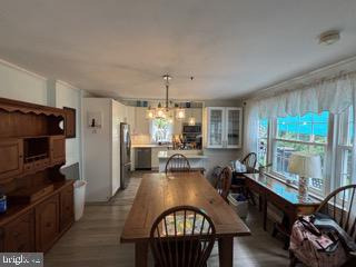 ARONIMINK ESTATES - Residential