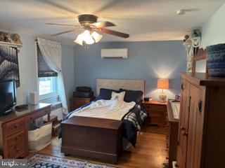 ARONIMINK ESTATES - Residential