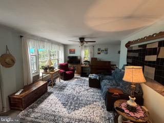 ARONIMINK ESTATES - Residential