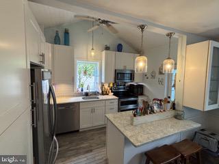 ARONIMINK ESTATES - Residential
