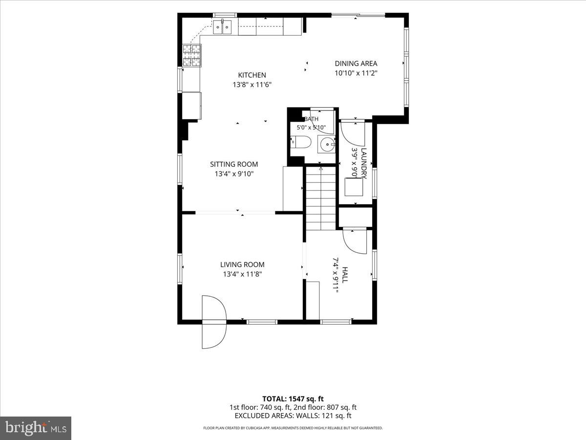 NO DEVELOPEMENT - Residential