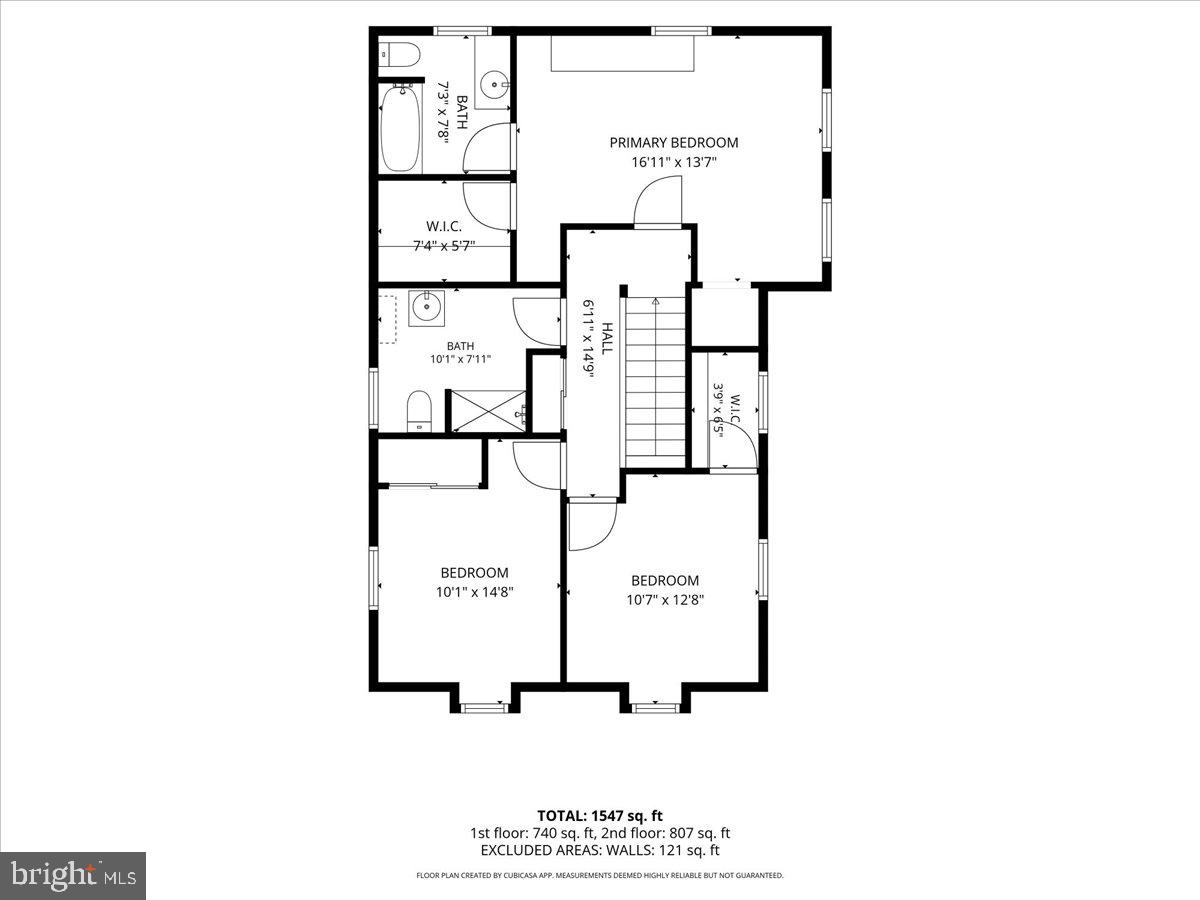 NO DEVELOPEMENT - Residential