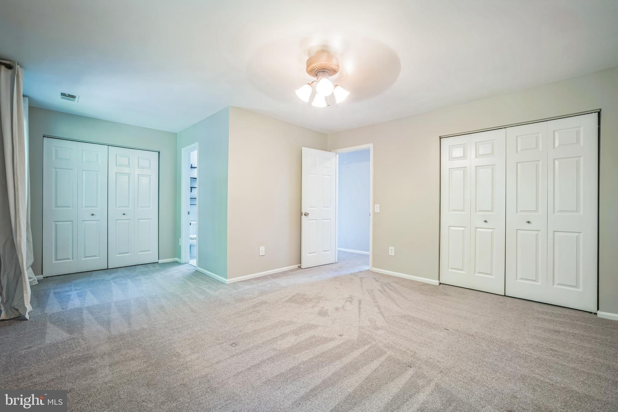 LONDON TOWN WEST - Residential Lease