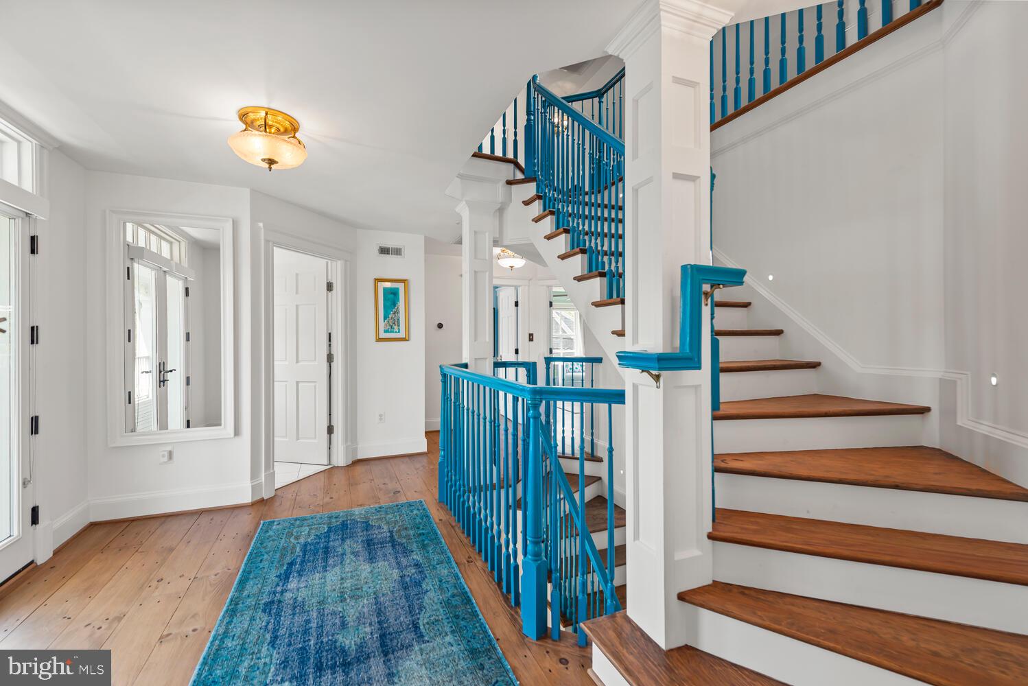 CHERRYDALE - Residential