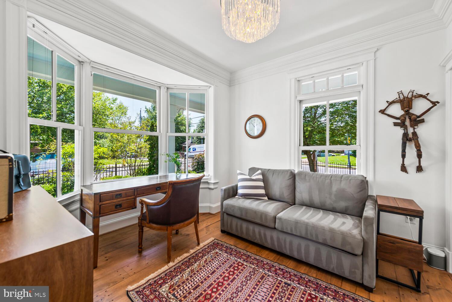 CHERRYDALE - Residential