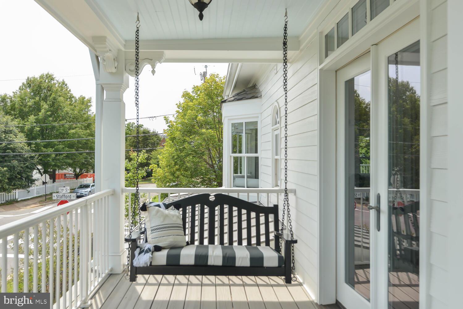 CHERRYDALE - Residential