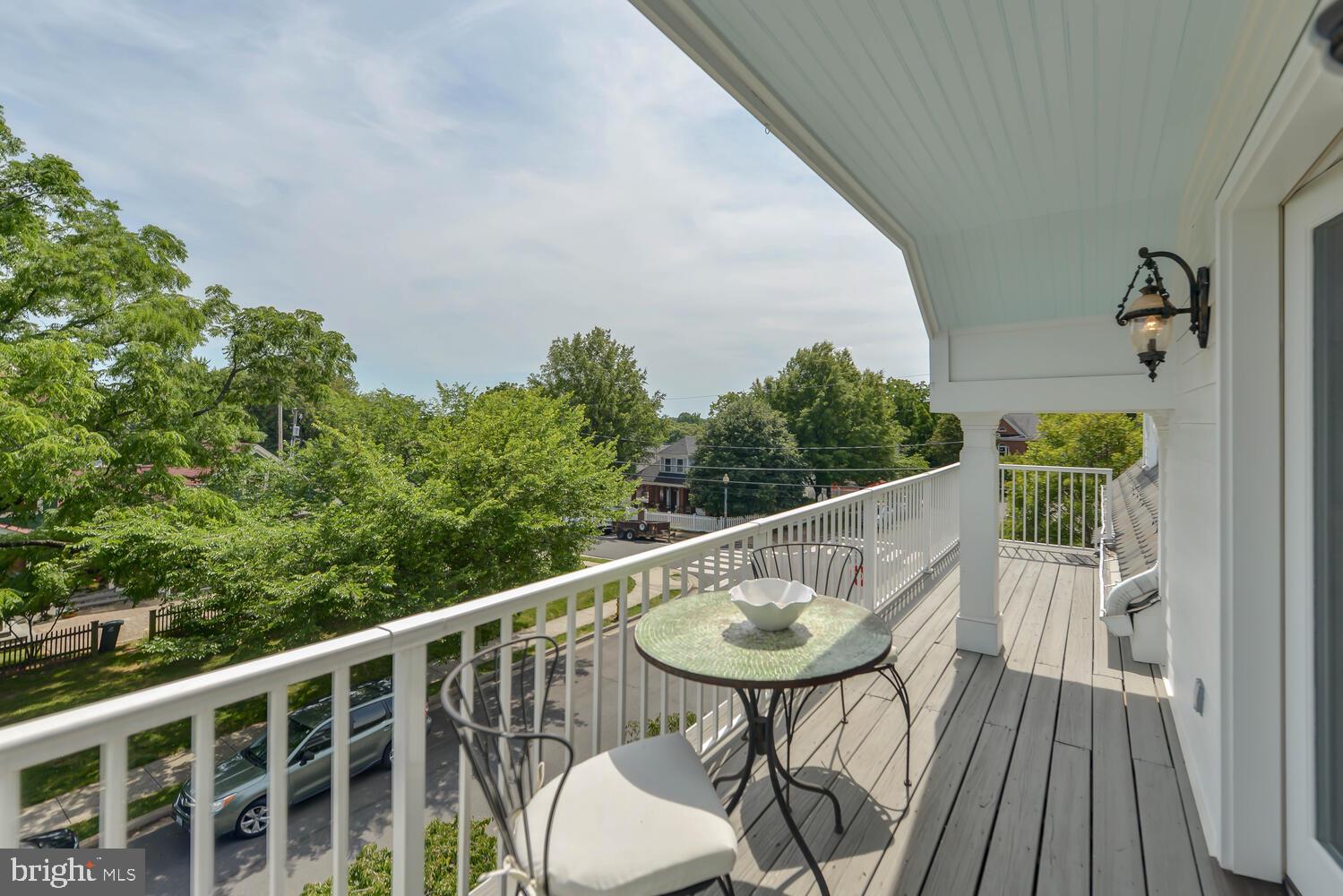CHERRYDALE - Residential