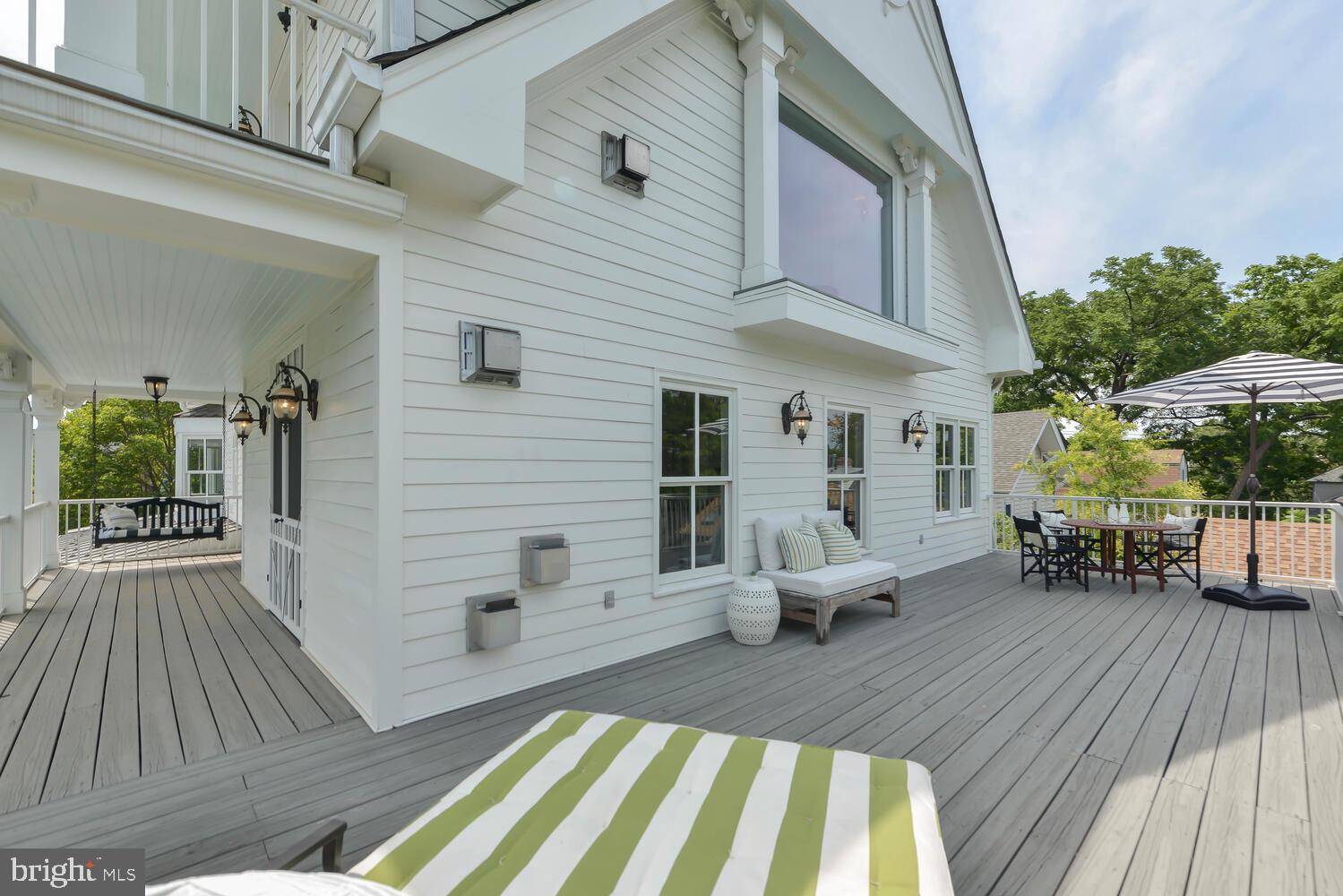 CHERRYDALE - Residential