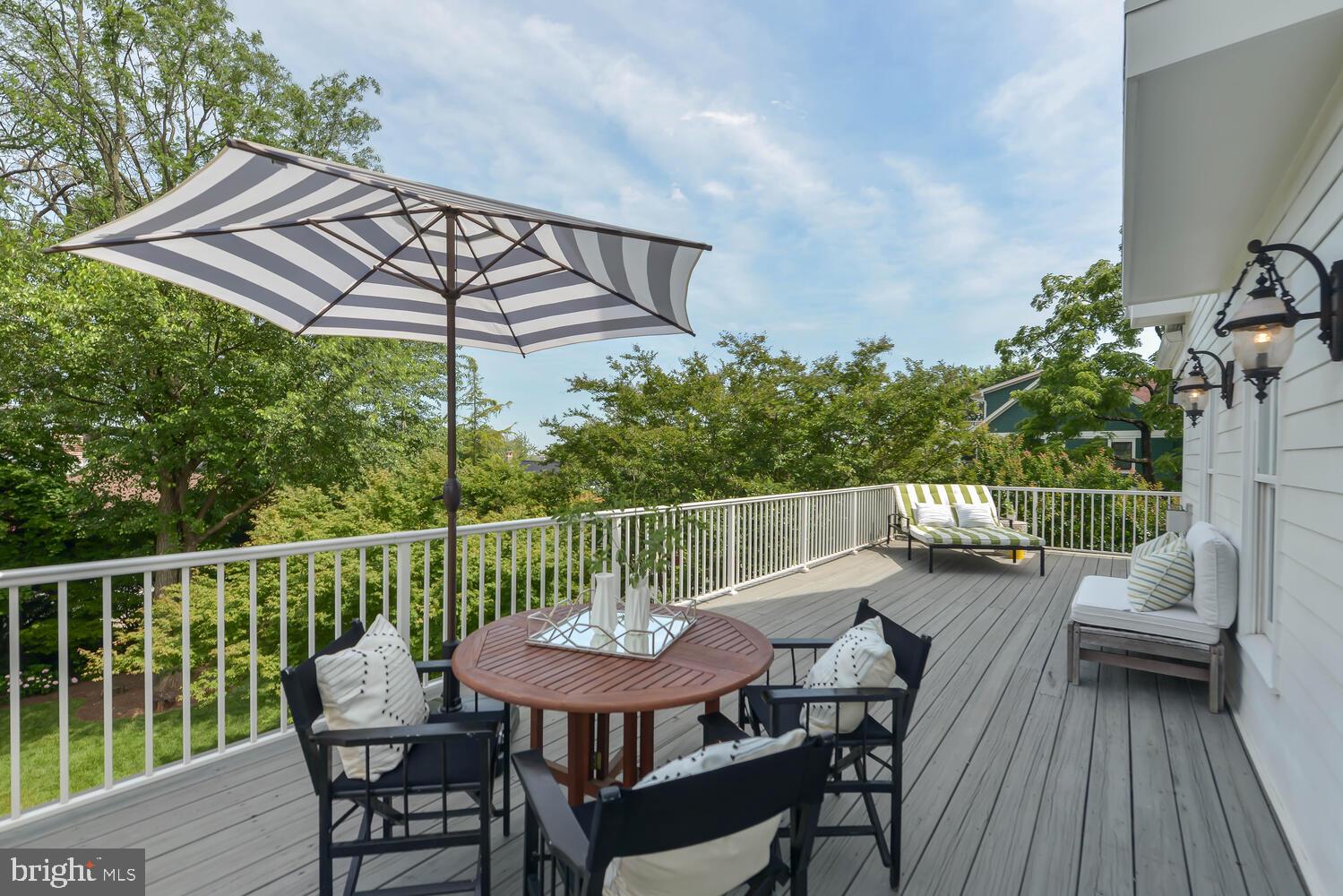 CHERRYDALE - Residential