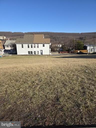 Three Vacant Lots – Endless Possibilities in Lansford! Own 1/2 an acre!

Investor alert! A rare opportunity to own three adjacent vacant lots at 209, 215, and 217 E Abbott Street in the heart of Lansford, PA. Whether you're looking to build your dream home or develop investment properties, these R1-zoned parcels offer incredible potential for the right buyer.

Each lot provides plenty of space and flexibility. Utilities are available at the street, and the lots are nestled in a well-established neighborhood close to shopping, dining, schools, and commuter routes.

Don't miss your chance to capitalize on this great location with strong long-term upside. Whether you're an investor or future homeowner, this is an excellent value in an area with growing appeal.

Opportunities like this don’t come often—act fast!