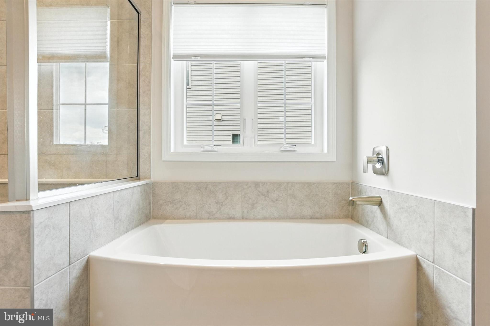 TATTERSALL - Residential