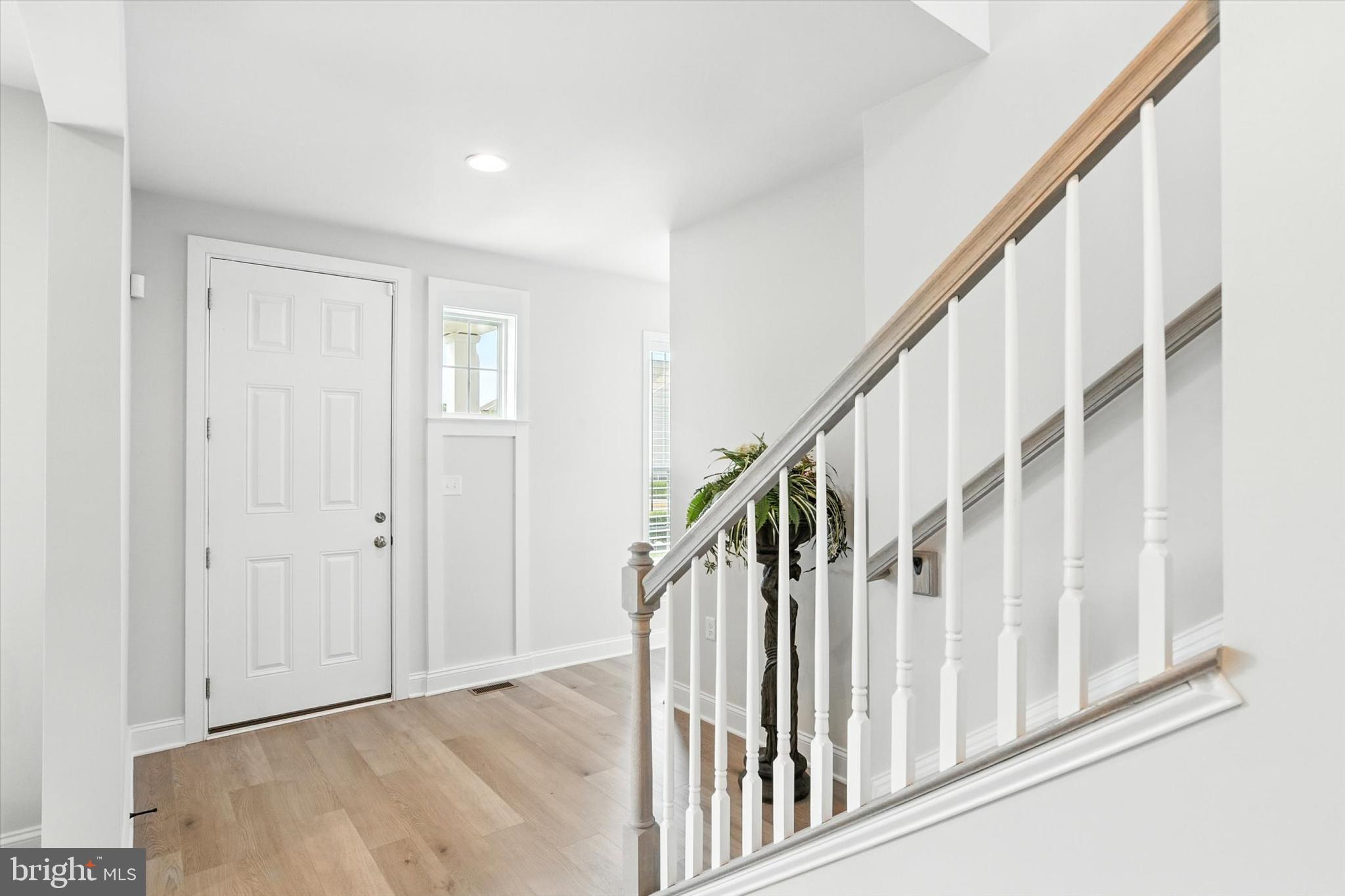 TATTERSALL - Residential