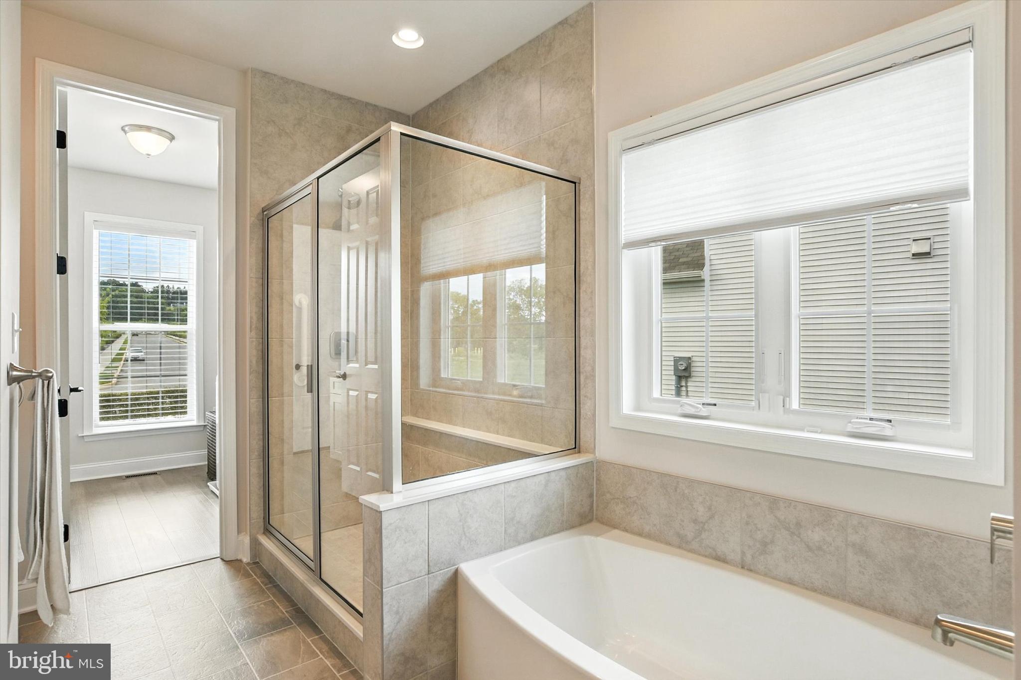 TATTERSALL - Residential