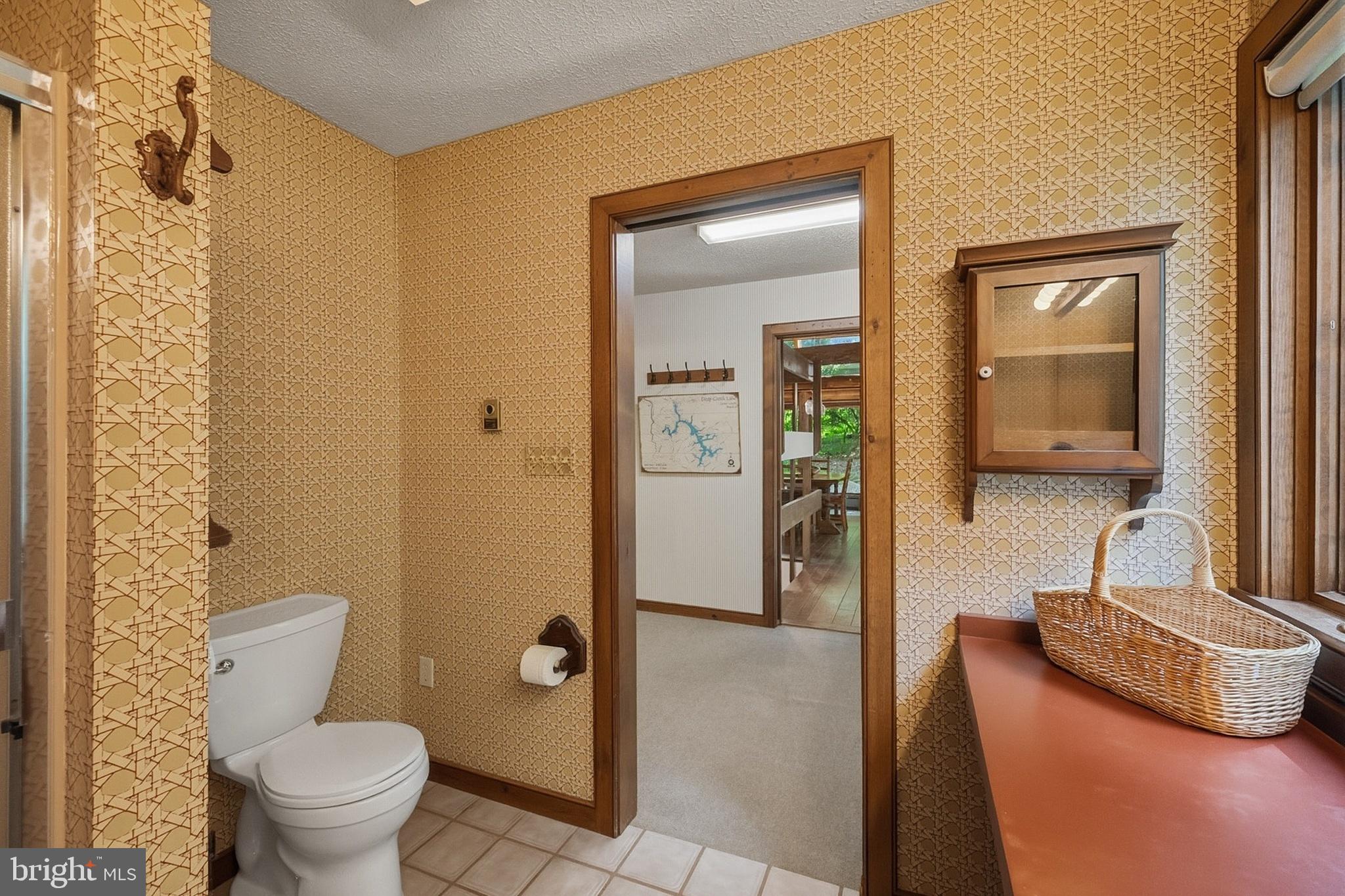 PERGIN FARM - Residential