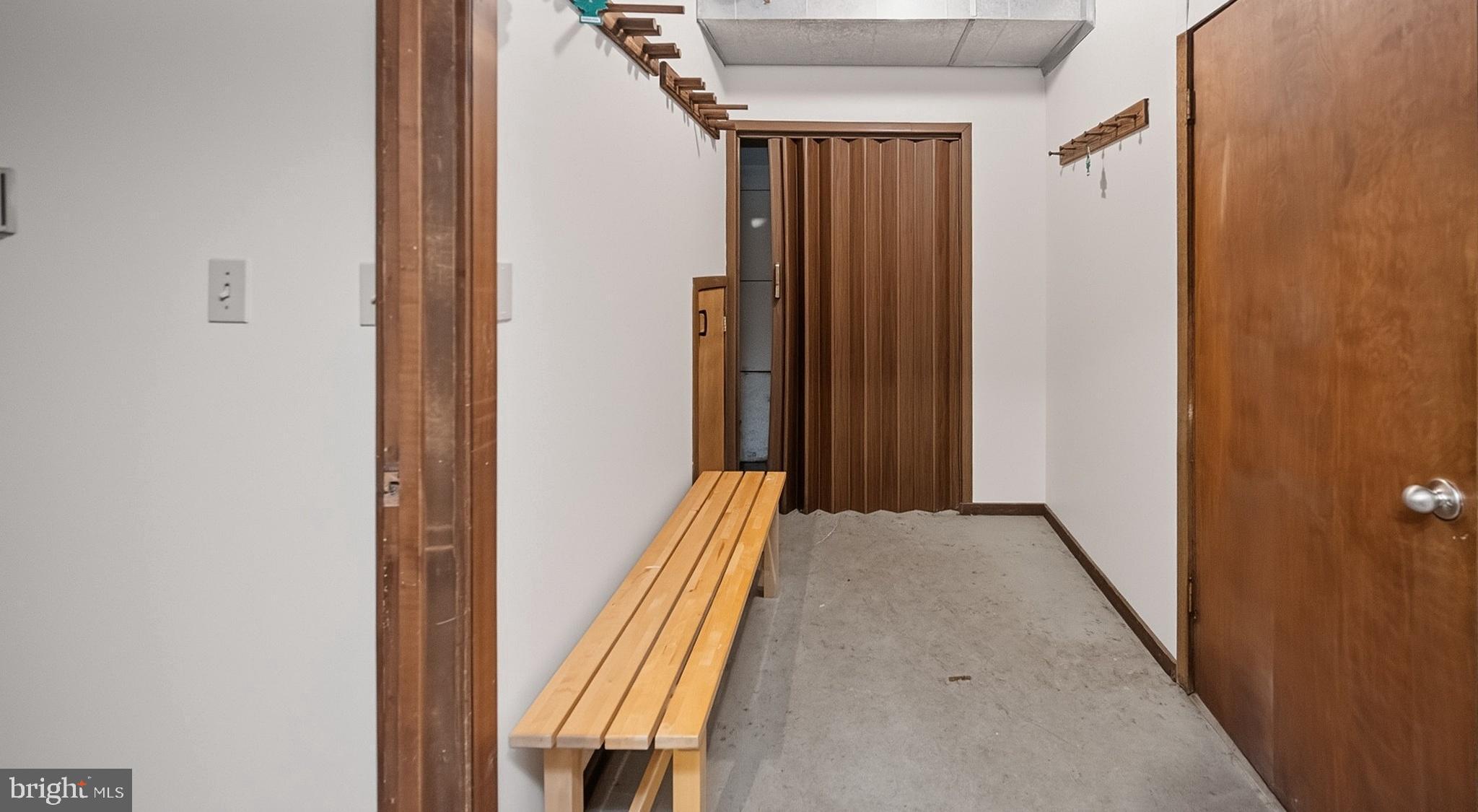 PERGIN FARM - Residential