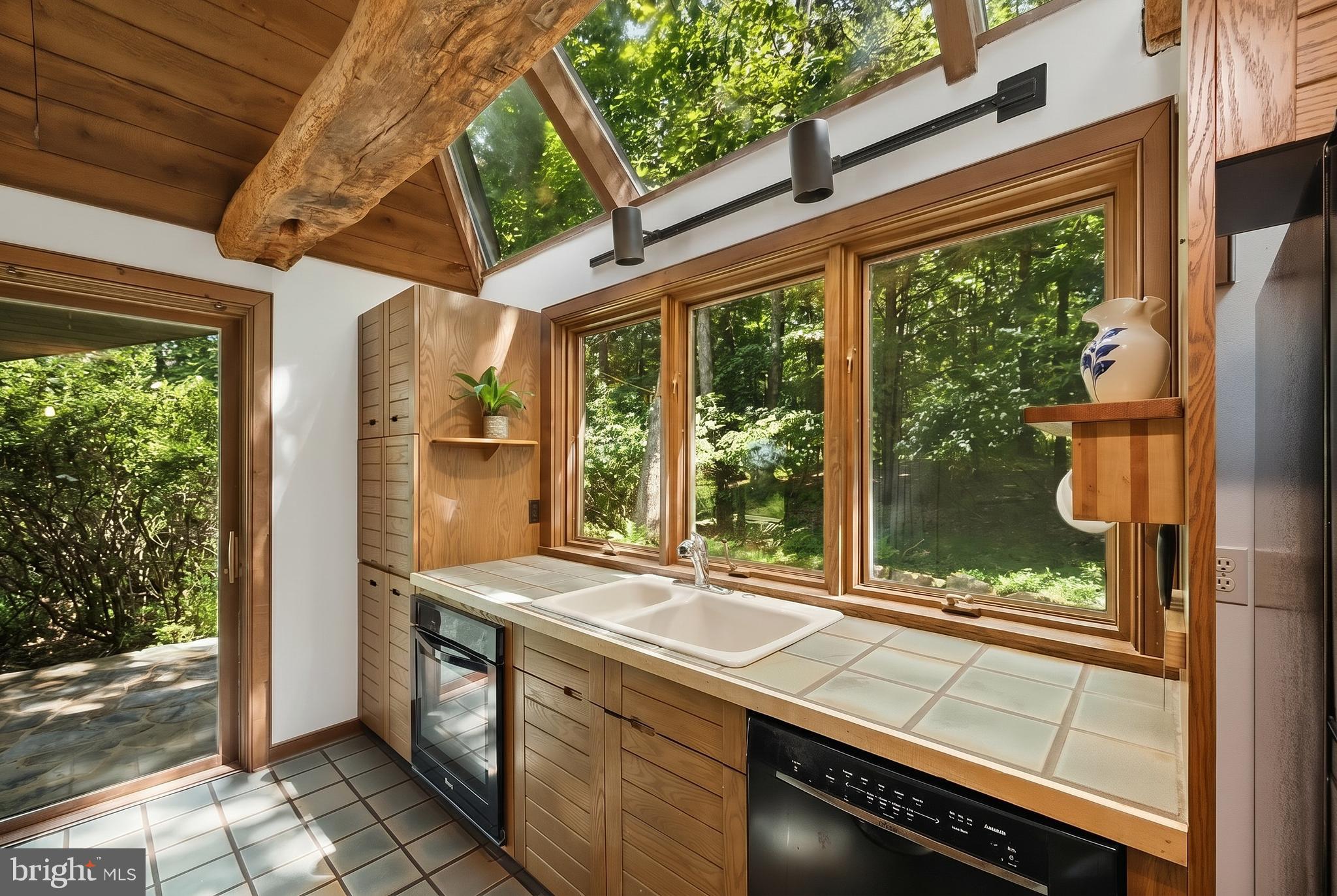 PERGIN FARM - Residential