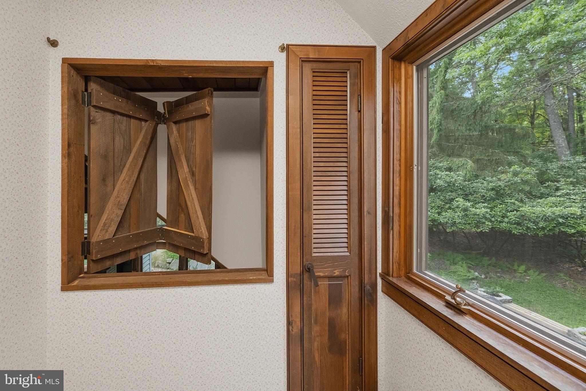 PERGIN FARM - Residential