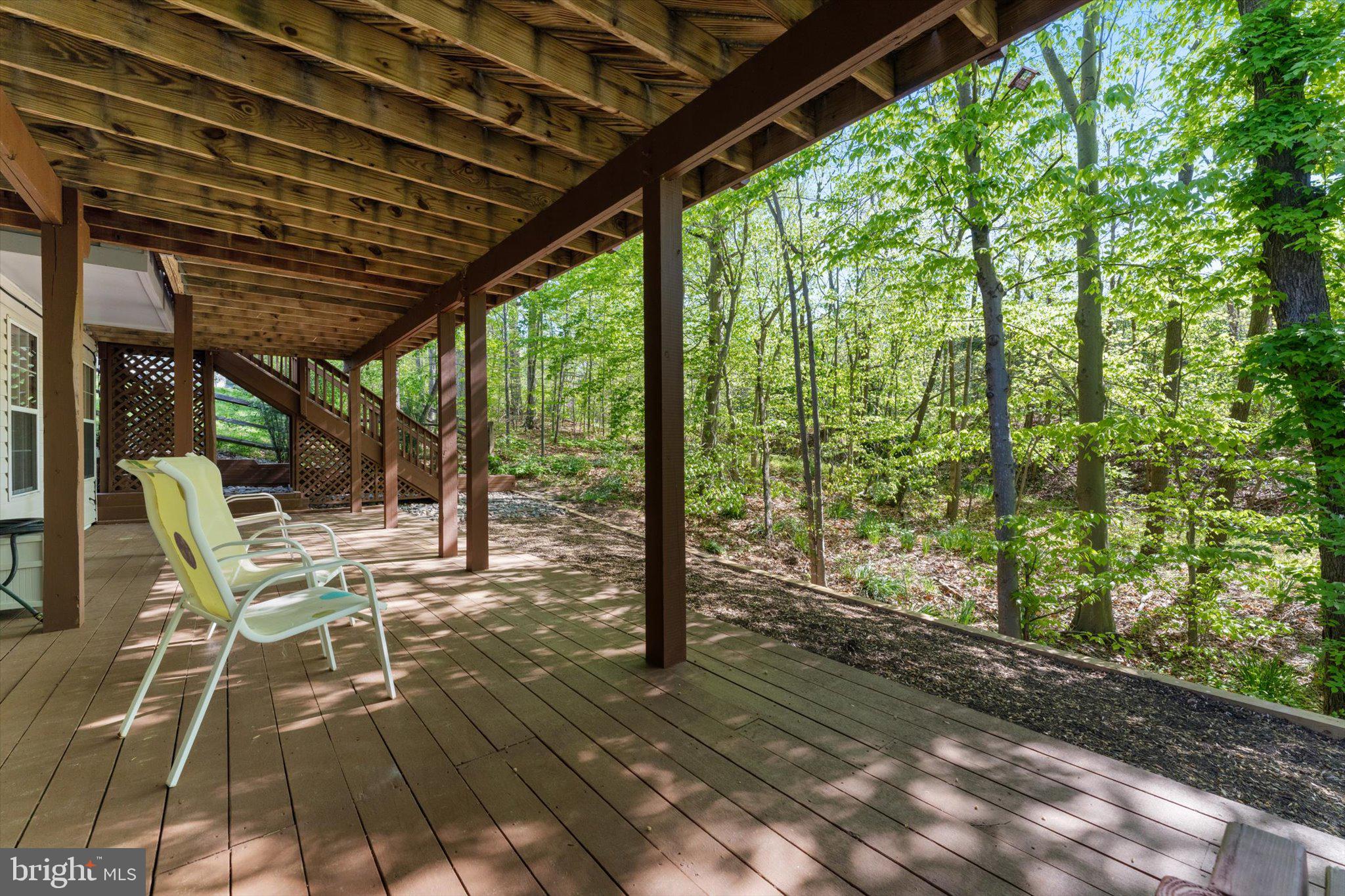 LOWES ISLAND/CASCADES - Residential