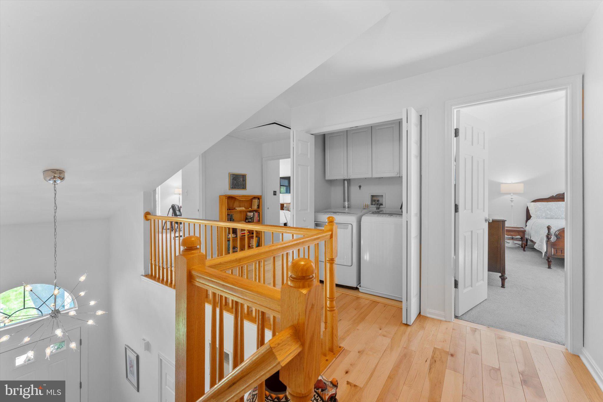 LOWES ISLAND/CASCADES - Residential