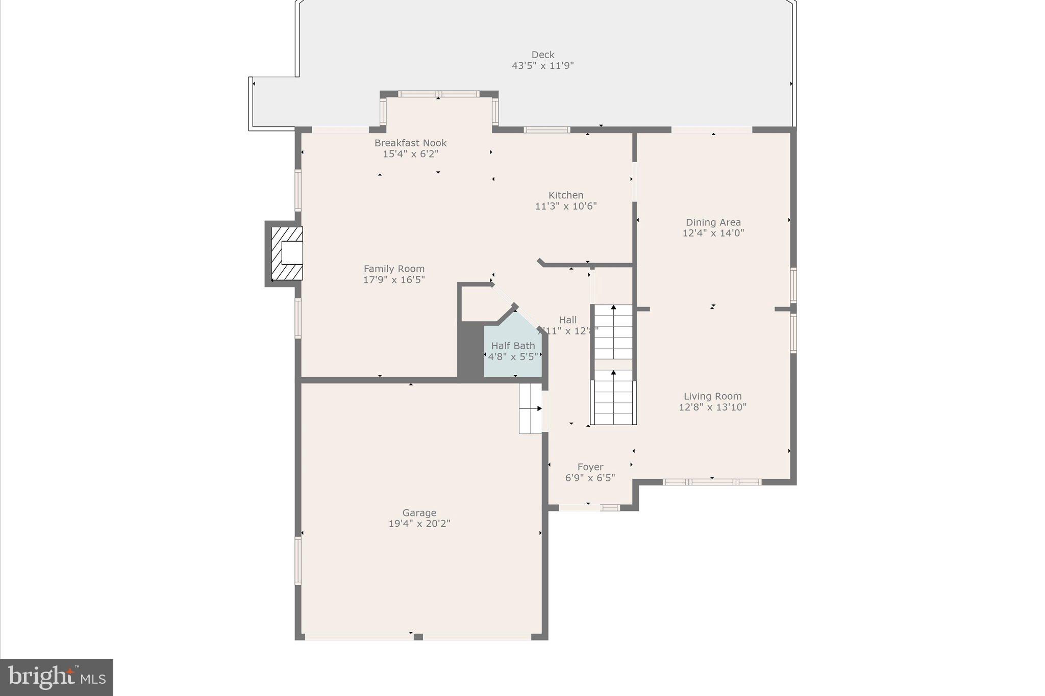 LOWES ISLAND/CASCADES - Residential
