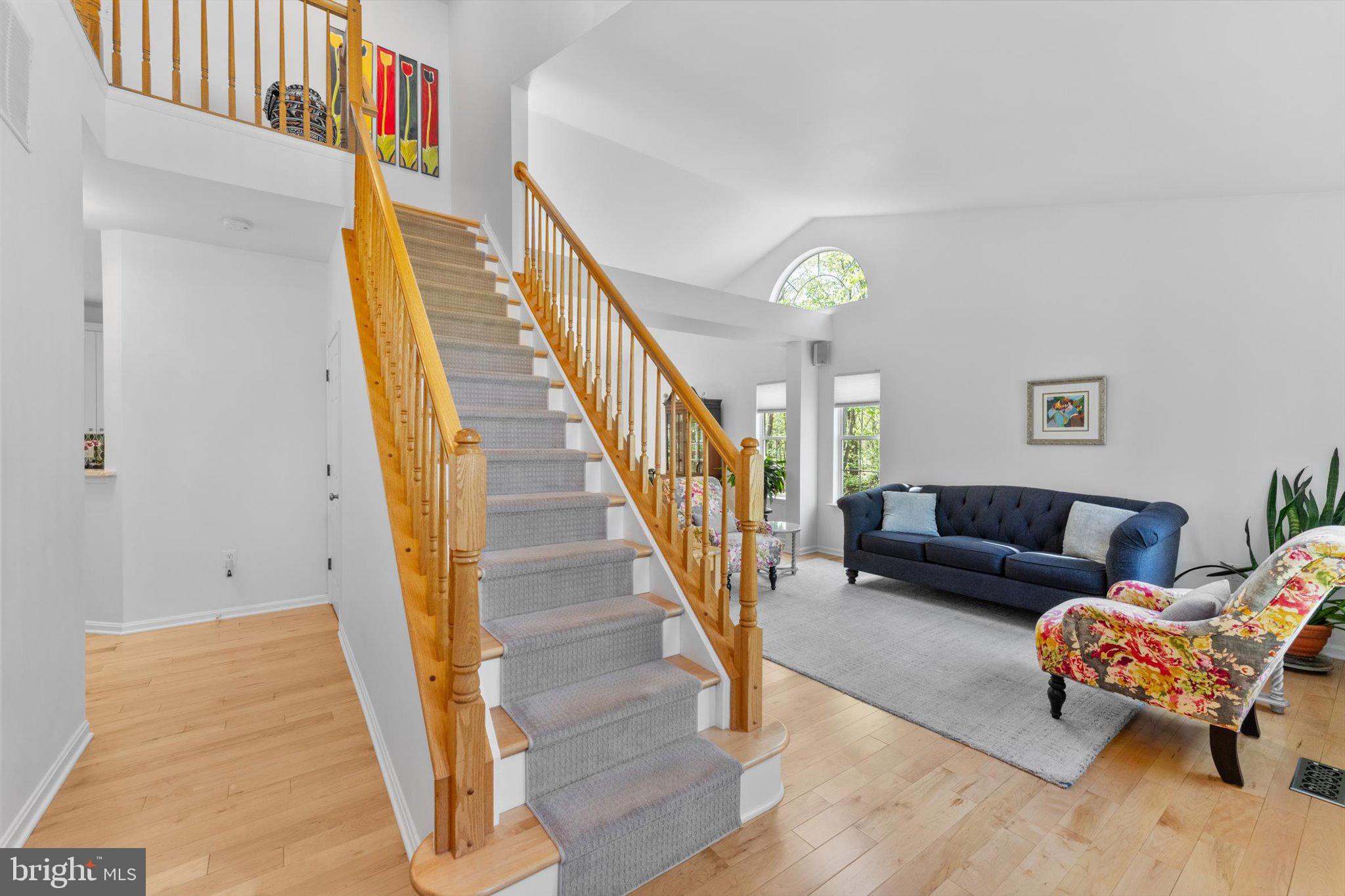 LOWES ISLAND/CASCADES - Residential