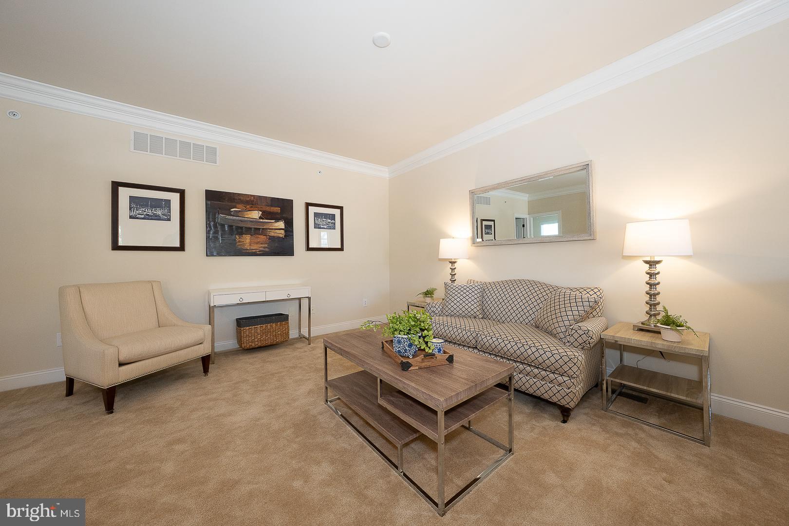 LISETER - Residential