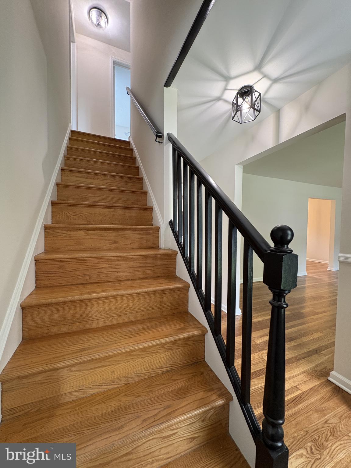 FAIRFIELD CREST - Residential