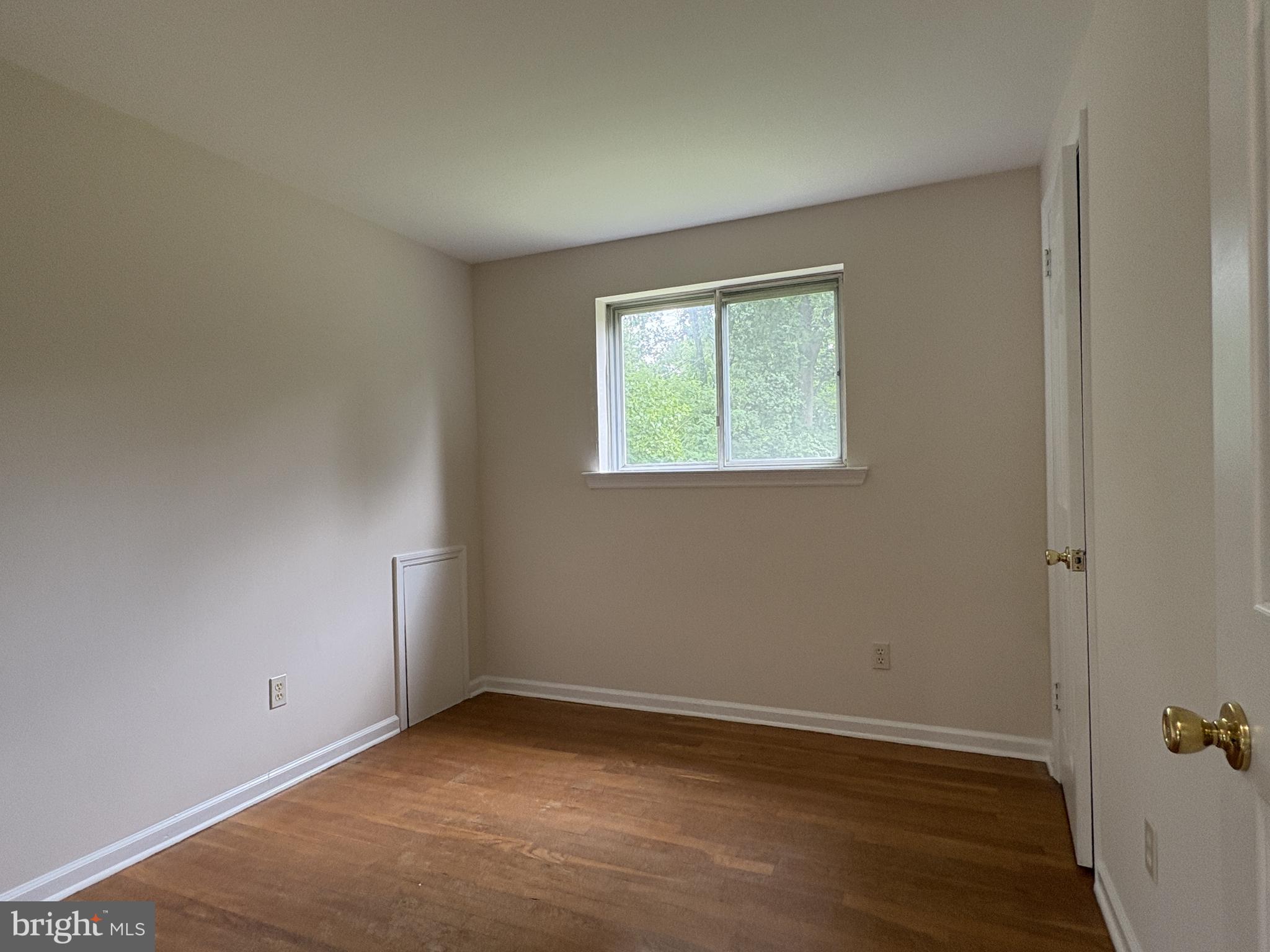 FAIRFIELD CREST - Residential