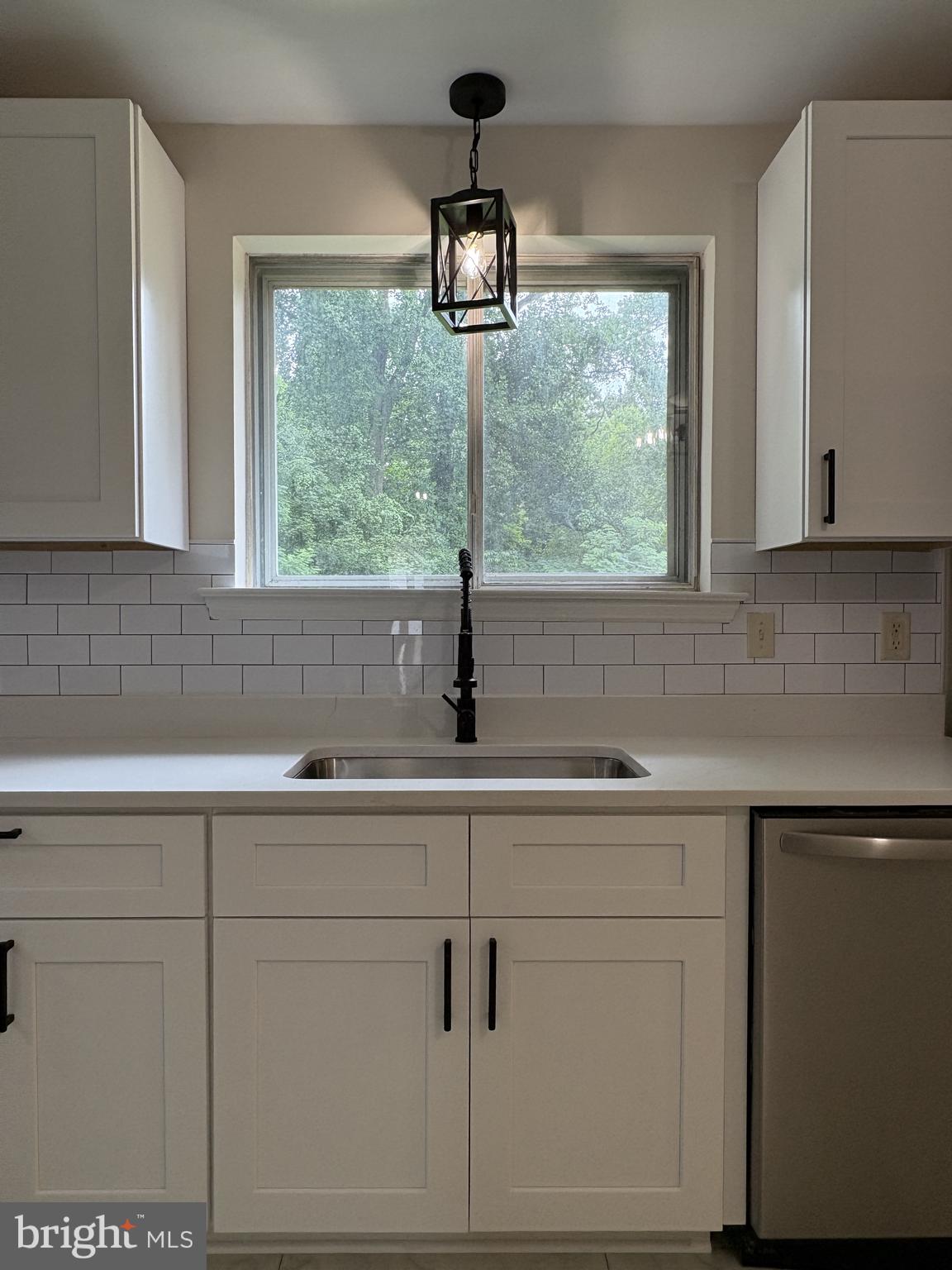 FAIRFIELD CREST - Residential