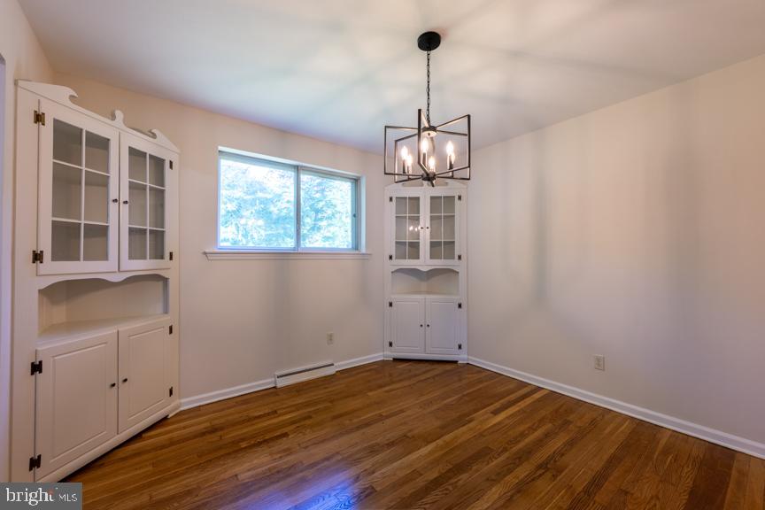 FAIRFIELD CREST - Residential