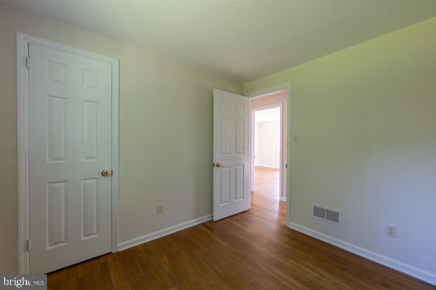 FAIRFIELD CREST - Residential
